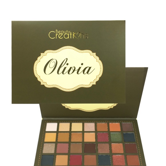 Beauty Creations Other - Beauty creation las princesas